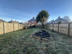 Photo 28- click for photo gallery